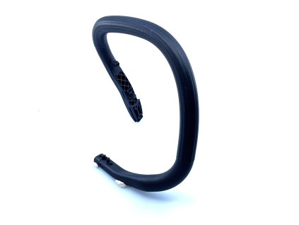 Rukoväť Stihl MS231, MS231C, MS241, MS251, MS251C originál 11437911700