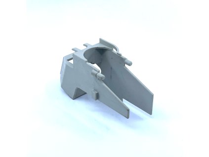 Držiak pro Stihl KM55, FS38, FS45, FS46 - Originál 41407915400