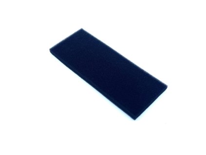 Vzduchový predfilter Honda GXV140, Kohler 1408311-S - nahrádza 17210-ZG9-M00