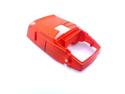 Kryt valca Husqvarna 365, 371, 372 nahrádza originál