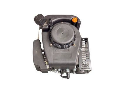 Motor pre kosačku - originál SV150