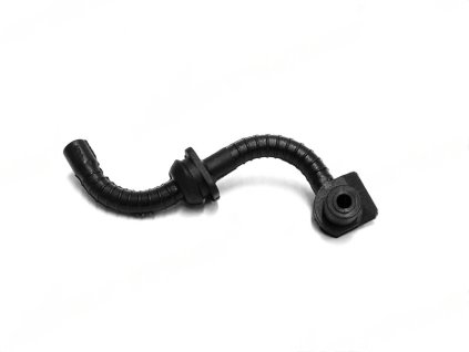 Olejová hadička Stihl MS171, MS181, MS211 nahrádza originál 11396474000