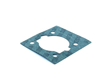 Tesnenie valca originál Oleo-Mac BC280 - 61280005BR