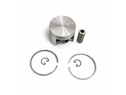 Piest, Oleo-Mac GS650, nahrádza originál 50252010