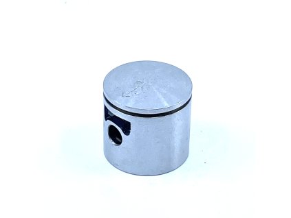 Piest kopletný 34 mm pro Oleo-Mac Sparta 25, nahrádza originálne číslo 4161030