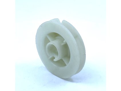 Štartovacia kladka CN2500, Hecht 927, Komatsu 2500 - nahrádza originál 927000097