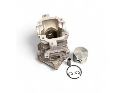 Valec OleoMac GS35C, GS350 Originál 50240166