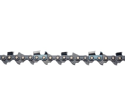 Pílová reťaz 3/8" 1,6mm - 56 článkov (hranatý zub) 75LPX056E