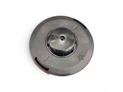 SUPER Strunová hlava univerzálny - 130 mm nahrádza 50769012