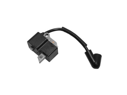 Zapaľovacia cievka Husqvarna 435eII, 440eII, 445eII nahrádza MBU-52