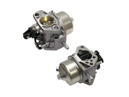 Karburátor Stiga, Mountfield TRE0701 originál 118550375/1