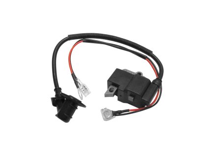 Zapalovanie pro Stihl MS271, MS291, MS341, MS361 nahrádza 1141 400 1305