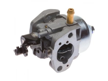 Karburátor OleoMac K650 - originál L66150449
