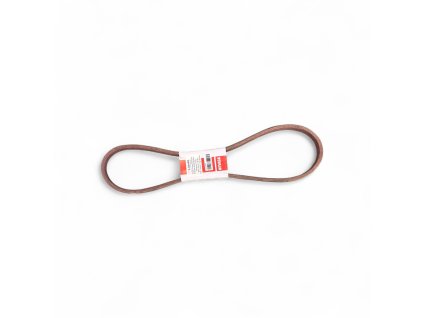 Remeň MTD E130, E165, RH125, RH180, B145