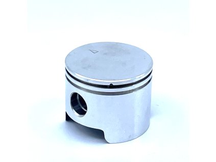 Piest Oleo-Mac 753, 755, Efco 8530, 8550 nahrádza originál 61112036