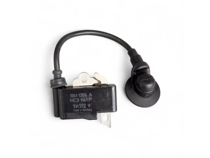 5319 zapalovanie stihl ms261 ms261c original 11414001331