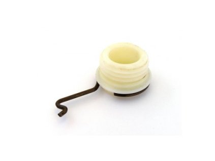 Šnekové koleso Stihl 029, 034, 036, 039, MS 290, MS 340, MS 360, MS 390 (11256407110/1125 640 7110)