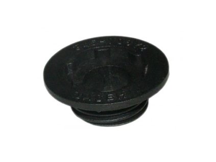 Šnekové koleso Husqvarna 350 (503 89 22-02)