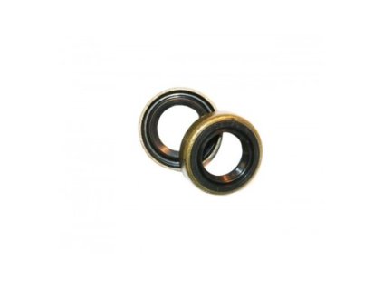 Gufero Stihl 026, 034, MS 260, MS 340 - nahrádza číslo 9640 003 1190