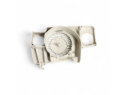 5430 kryt startovania pro stihl 017 018 ms170 ms180 nahradza 11300802100 11300802103 11300802105