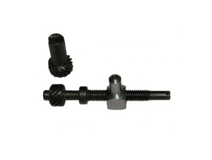 Napínač reťaze Oleo-Mac 925, 941CX, GS260, GS410CX (euro2), GS411, GS44, GS44 (euro1), GS440 (euro2), GS441, GS451 nahrádza 50162017