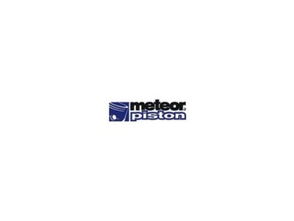 Piest METEOR kompletný Husqvarna 36, 136, 137 - 38 mm nahrádza originál 530069944
