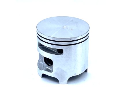 Piest kopletný Husqvarna 575XP nahrádza originál 537328502