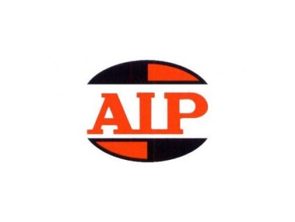 Piest kopletný Stihl MS170 AIP - 1,2mm (1130 030 2000)