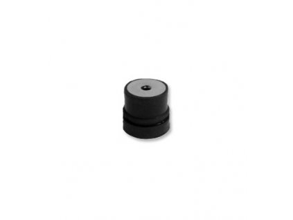 Silentblok Stihl 024, 026, 038, MS 260, 380, TS 400 (1121 790 9912)