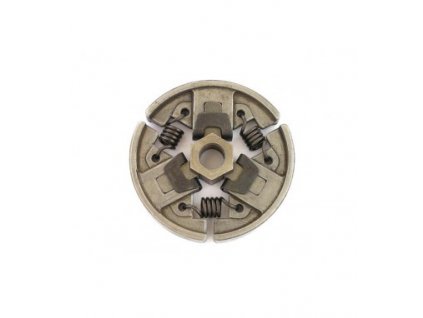 Spojka Stihl 029,039,MS290,MS310,MS390 (1127 160 2051)