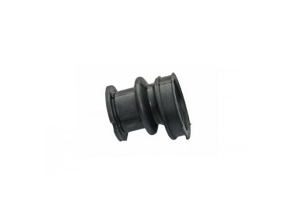 Sacia trubka Stihl TS400/TS700/TS800 (4223 141 2200)