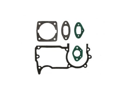 Tesnenie komplet Husqvarna 242
