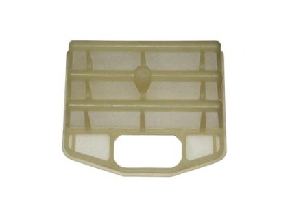 Filter vzduchu Oleo-Mac 947, 952 - Efco 147, 152 (50070036)