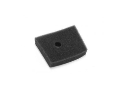 Filter vzduchu Husqvarna 323R , 325R -Originál 537186301