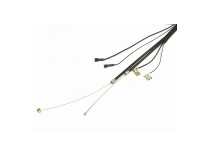 Lanko plynu Stihl FS55 (4140 180 1104)