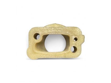 Plastový medzikus HUSQVARNA 61 katalógové číslo 501 53 38-03