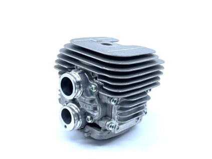 Valec kompletný Stihl TS410, 50 mm (nahrádza 42380201202) NIKASIL