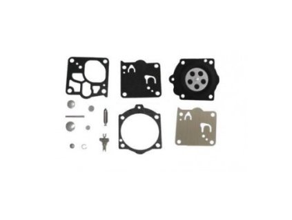 Opravárska sada WALBRO WJ-57/WJ-87- Husqvarna ,Robin Subaru, Mcculloch , Oleo-Mac , Stihl a ďalšie