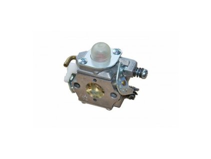 Karburátor WALBRO Originál WT-718 pre Alpina P360, P361, P370, P371, P390, P410, P411, SP360, SP410