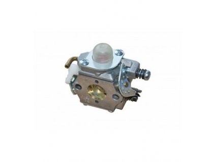 Karburátor WALBRO Originál WT-718 pre Alpina P360, P361, P370, P371, P390, P410, P411, SP360, SP410
