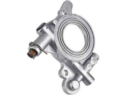 Olejové čerpadlo Husqvarna 365 , 371 , 372 , 385, 570, 575 nahrádza 503521303