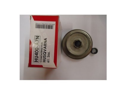 REŤAZKA NA HUSQVARNA 61, 162, 266, 268 NAHRADUJE OREGON ČÍSLO 32057X)