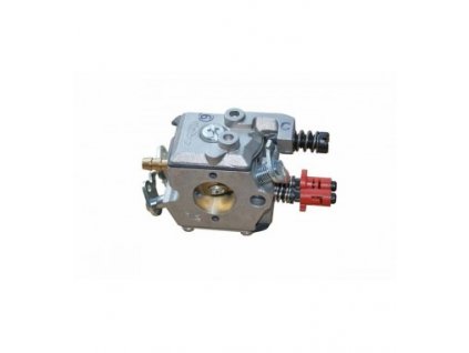 Karburátor WALBRO originál WT-76 pre Dolmar 109 , 110 , 111 , Dolmar 115 - Makita DCS 430 , DCS 431 , DCS 520 , DCS 5200