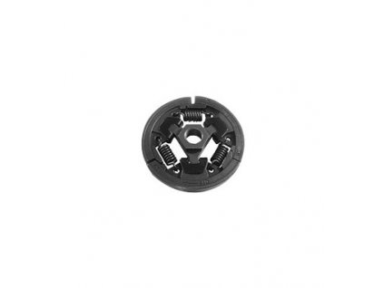 Spojka Stihl 034 , 036 , MS 340 , MS 360, TS 400, TS 410, TS 420