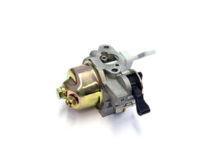 Karburátor Honda GX110, GX120 (nahrádza 16100-ZH7-810)