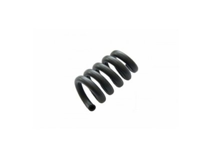 Palivová hadička pre Husqvarna 254, 257, 340, 345, 350, 357XP, 359, 365, 372 nahrádza 503577602