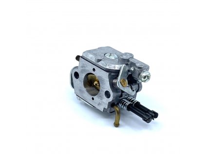 Karburátor Husqvarna originál 503283106 pre 343R , 345RX ZAMA