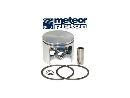 Piest kopletný Husqvarna 242, 242XP (503 51 32-01)