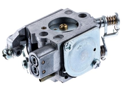 Karburátor ZAMA Husqvarna 241R originál 501326901 , C1Q-EL38