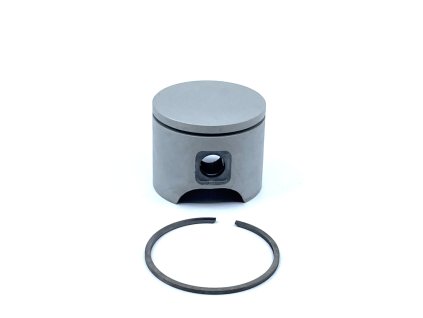 Piest kopletný Husqvarna 55 AIP - nahrádza originál